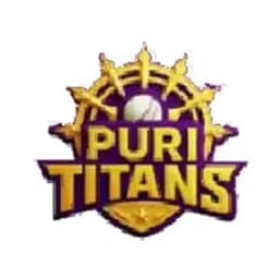Team logo