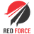 Trinidad & Tobago Red Force-logo