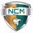 NCM Investments Flag