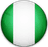 Nigeria-logo