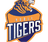 Hubli Tigers-logo