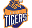HT Logo
