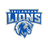 Sri Lankan Lions-logo