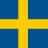 Sweden-logo