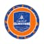 CG Logo
