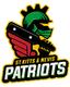 Team Logo