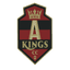 AK Logo