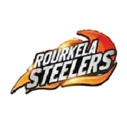 Team logo