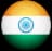 India-logo