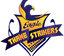 ETS Logo