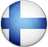 Finland-logo