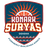 Konark Suryas Odisha-logo