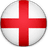 England-logo