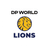 Lions-logo