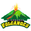 Windward Volcanoes Flag