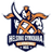 Gymkhana Gladiators-logo