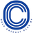 Oulu CC-logo