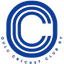OCC Logo