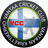 Vantaa CC-logo