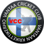 Vantaa CC Flag