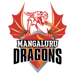 Team logo