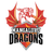 Mangaluru Dragons Women-logo