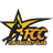 FinCC Gladiators-logo