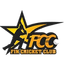 FinCC Gladiators Flag