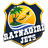 Ratnagiri Jets Flag