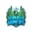 Keonjhar Miners-logo