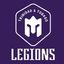 TTL Logo
