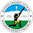 KCC Lions-logo