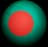Bangladesh-logo