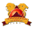 Shivamogga Lioness Women-logo