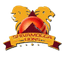Shivamogga Lioness Women Flag