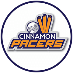 Team logo