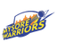 MW Logo