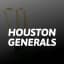 HSG Logo