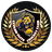 CECC-A Flag