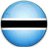 Botswana-logo