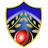 Maharana AC Women-logo
