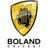 Boland-logo