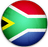 South Africa Flag