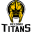 Team Logo