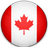 Canada Flag