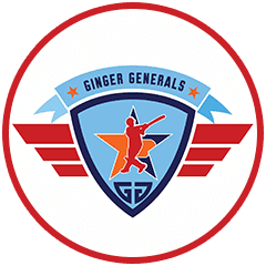 Team logo