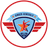 Ginger Generals-logo