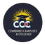 CC&C Logo