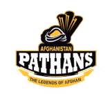 Team logo