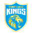 Team Logo